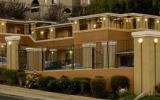 Hotel Kalifornien: 3 Sterne Hotel San Carlos In San Carlos (California), 50 ...