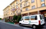 Hotel Pisa Toscana Internet: 4 Sterne Grand Hotel Bonanno In Pisa Mit 89 ...