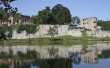 Ferienhaushainaut: Ferienhaus Château De Barbencon In Barbencon Bei ...