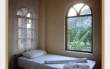 Hotel Dalyan Izmir Klimaanlage: Hotel Caria In Dalyan Mit 20 Zimmern, Süd ...