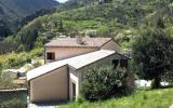 Ferienhaus Languedoc Roussillon Parkplatz: Ferienhaus (6 Personen) ...