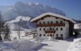 Ferienwohnung Walchsee: Appartementhaus Auerhof In Walchsee Für 4 ...