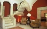 Hotel Spanien: 4 Sterne Hotel Isla Del Gallo In Trujillo Mit 22 Zimmern, ...