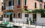 Hotel Italien: 1 Sterne Hotel Messner In Venice, 40 Zimmer, Adriaküste ...