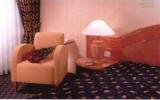 Hotel Deutschland: 3 Sterne Hotel Europa In Pforzheim , 24 Zimmer, ...