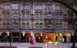 Hotel Nordrhein Westfalen Klimaanlage: 4 Sterne Intercityhotel ...