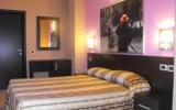 Hotel Italien: 3 Sterne Hotel Beauty Raphael In Anzio (Rome), 20 Zimmer, Lazio ...