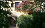 Ferienhausligurien: Vacation Villas In Liguria - Ferienhäuser In Ligurien 