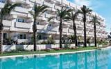 Hotel Spanien: Nh Alanda In Marbella Mit 199 Zimmern Und 4 Sternen, Costa Del ...