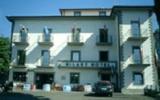 Hotel Velletri: Hotel Hilary In Velletri (Rome) Mit 20 Zimmern Und 3 Sternen, ...