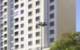 Hotel Portugal Klimaanlage: 4 Sterne Nh Campo Grande In Lisboa Mit 82 Zimmern, ...