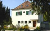 Hotel Bayern: 3 Sterne Villa Arborea In Augsburg Mit 20 Zimmern, ...