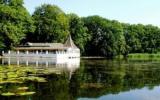 Hotel Deutschland Tennis: 3 Sterne Ringhotel Bokel-Mühle Am See In Bokel , 24 ...