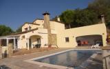 Ferienhaus Spanien: Villa En Casa 7-Zimmer-Haus Für 8 Personen. Spanien / ...