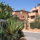 Ferienhaus Marbella Andalusien Klimaanlage: Marbella - Exklusive 3 ...