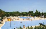 Zimmer Italien Parkplatz: Gardaturist - Camping Del Garda In Peschiera Del ...