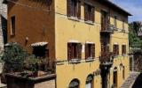 Hotel Assisi Umbrien Parkplatz: Hotel Sole In Assisi (Perugia) Mit 38 ...