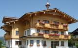 Hotel Flachau Salzburg: Pension Fingerhof In Flachau Für 2 Personen 