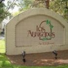 Ferienanlage Arizona Parkplatz: 3 Sterne Los Abrigados Resort And Spa In ...