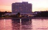 Hotel Timmendorfer Strand Solarium: 4 Sterne Maritim Seehotel ...