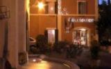 Hotel Umbrien: 3 Sterne Hotel Charleston In Spoleto Mit 18 Zimmern, Umbrien, ...