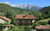 Hotel Spanien: Posada San Pelayo In Camaleño Mit 14 Zimmern, Kantabrien, ...