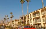 Hotel Glendale Kalifornien: Vagabond Inn Glendale In Glendale (California) ...