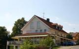 Hotel Hessen Pool: Hotel Café Talblick In Michelstadt - Vielbrunn Mit 15 ...
