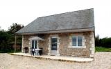 Ferienhaus Basse Normandie: Ferienhaus 