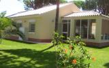 Ferienhaus Chiclana De La Frontera Andalusien Klimaanlage: Ferienhaus ...