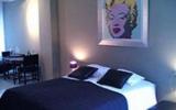 Zimmer Niederlande: Bed & Breakfast Westviolet In Amsterdam , 3 Zimmer, ...