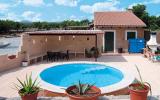 Ferienhaus Palma Islas Baleares Fernseher: Ferienhaus Mit Pool Für 4 ...