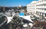 Hotel Lloret De Mar Pool: Selvamar In Lloret De Mar Mit 243 Zimmern Und 3 ...