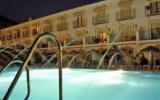 Hotel Mijas Sauna: 4 Sterne Trh Mijas Mit 204 Zimmern, Costa Del Sol, ...