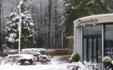 Hotel Niederlande Sauna: 3 Sterne Hampshire Inn Mooi Veluwe In Putten, 79 ...