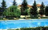 Hotel Spanien Tennis: 3 Sterne Parador De Teruel In Teruel , 60 Zimmer, ...