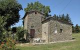 Ferienhaus Italien: Ferienhaus - Erdg. Und 1. Stoc Casa Noce In Cortona Ar Bei ...