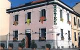 Hotel Italien: Hotel La Caravella In Milan Mit 11 Zimmern Und 1 Stern, ...