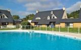 Ferienhaus La Baule Badeurlaub: Ferienhaus 