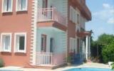 Ferienwohnung Türkei: Dalyan Nilay Apart Hotel In Dalyan (Mugla), 10 Zimmer, ...