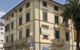 Hotel Viareggio Internet: Hotel Vittoria In Viareggio Mit 22 Zimmern Und 3 ...