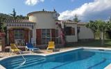 Ferienhaus Spanien: Ferienhaus (4 Personen) Costa Brava, Calonge (Spanien) 