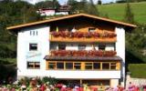 Ferienwohnung Österreich: Ferienhaus Sonnenhang In Matrei , 4 Zimmer, ...