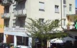 Hoteltessin: Centrale In Brissago Mit 15 Zimmern Und 2 Sternen, Lago Maggiore, ...