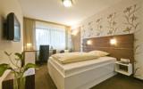 Hotel Bad Driburg Nordrhein Westfalen Solarium: 3 Sterne Hotel Am ...