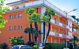 Ferienwohnung Ascona Tessin Parkplatz: Appartement 