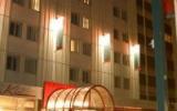 Hotel Frankreich Parkplatz: 2 Sterne Ibis Dijon Arquebuse, 128 Zimmer, ...
