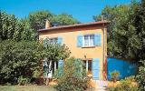 Ferienhaus Draguignan: La Solitude: Ferienhaus Mit Pool Für 5 Personen In Le ...