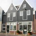 Ferienwohnung Niederlande: Kamerverhuur Waterland In Monnickendam Mit 2 ...