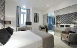 Hotel Portugal: 4 Sterne Vincci Baixa In Lisboa Mit 66 Zimmern, ...